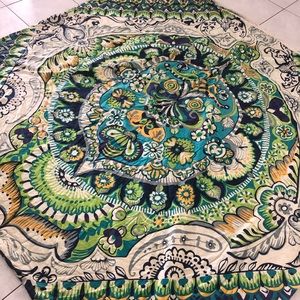 Urban outfitters duvet cover cover